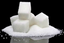 4 cách trị mụn bằng gia vị nhà bếp, bạn biết chưa?