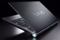 10 lưu ý cơ bản nhất khi chọn mua laptop