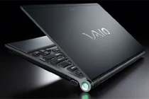 10 lưu ý cơ bản nhất khi chọn mua laptop