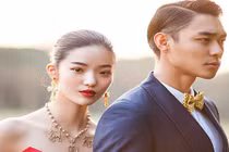 Video: Những kiểu phụ nữ luôn khiến đàn ông muốn yêu nhưng ngại cưới