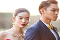 Video: Những kiểu phụ nữ luôn khiến đàn ông muốn yêu nhưng ngại cưới