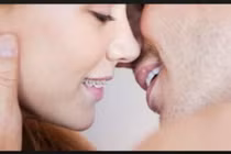 Video: Thanh niên quyết định chia tay bạn gái vì niềng răng