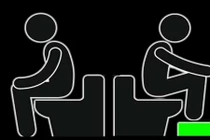 7 điều bạn đang làm sai hằng ngày mà không hay biết
