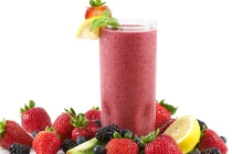 Những đồ uống tăng cân vèo vèo bạn không hề hay biết