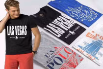 Video: Cách cởi áo thun nhanh trong một... nốt nhạc