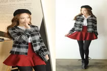 Video: Những quy tắc mặc đẹp đồ mùa đông cực “chuẩn” 