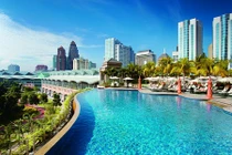 5 nơi sống rẻ nhất thế giới bạn nên một lần ghé thăm