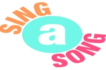 Lạ tai với bài hát chỉ có duy nhất một từ