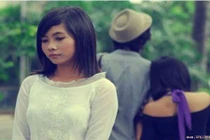 Video: Tất tần tật cách xử lý khi gặp lại người yêu cũ