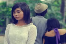 Video: Tất tần tật cách xử lý khi gặp lại người yêu cũ