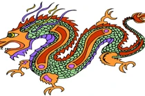 Video: Năm 2018, người tuổi Thìn cẩn thận cuộc sống thăng trầm, bất ổn