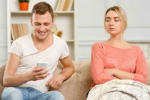 Video: Điểm mặt 3 nàng giáp ghen mù quáng hơn cả Hoạn Thư