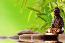 Video: Trong tâm chỉ cần có điều này sẽ gặp may mắn trọn đời