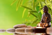 Video: Trong tâm chỉ cần có điều này sẽ gặp may mắn trọn đời