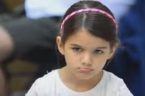 Những tỷ phú nhí giàu nhất thế giới