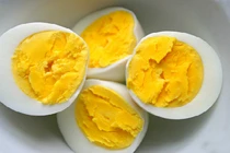 12 lưu ý khi ăn trứng gà nhất định phải nhớ