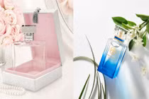 Video: Đây chính là những mùi hương may mắn và thích hợp cho 12 cung hoàng đạo