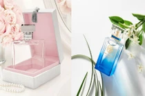 Video: Đây chính là những mùi hương may mắn và thích hợp cho 12 cung hoàng đạo