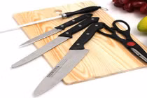 Video: 9 đồ vật trong nhà không biết cách sử dụng sẽ gây họa khôn lường