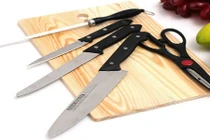 Video: 9 đồ vật trong nhà không biết cách sử dụng sẽ gây họa khôn lường