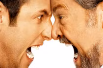 Video: Top 4 cung hoàng đạo có thể đốt nhà khi nổi giận