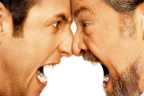 Video: Top 4 cung hoàng đạo có thể đốt nhà khi nổi giận