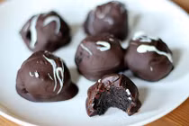 Mẹo làm kẹo mềm socola dễ nhất từ trước tới nay