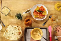 7 cách ăn bí ngô ngon nhất có thể bạn chưa biết