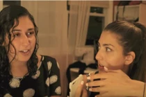 15 điều kỳ quặc về phụ nữ khiến đàn ông... ngã ngửa