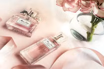 Cách làm nước hoa khô thơm ngất ngây siêu dễ