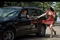 Những màn troll người khác láo toét nhất hành tinh