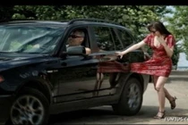 Những màn troll người khác láo toét nhất hành tinh