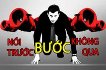 Video: “Nói trước bước không qua”, điều kỳ lạ chưa có lời giải 