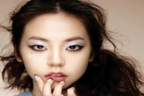 Video: Lông mày xếch thì có ảnh hưởng thế nào tới vận mệnh?