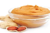Bí quyết làm bơ đậu phộng sánh mịn ăn mãi không chán
