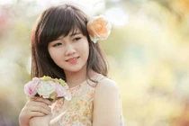 Video: Khám phá 5 chòm sao có nhiều người yêu mà vẫn ế