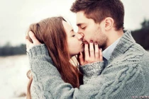 Video: Cặp con giáp có cãi nhau long trời lở đất cũng không bỏ nhau