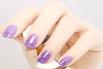 Top những mẫu vẽ móng tay nghệ thuật cực hot năm 2017