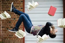 Cách chụp ảnh “bay”, bạn biết chưa?