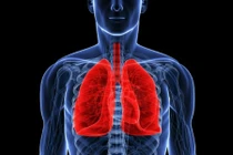 Cách tự kiểm tra phổi của bạn khỏe hay yếu ngay tức thì