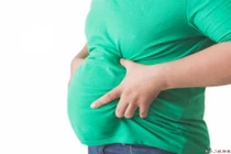 Video: Giảm cân chỉ sau 7 ngày theo cách của người Ấn Độ 