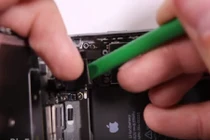 Cách thay pin iPhone dễ dàng nhất