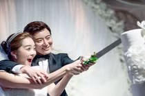 Video: 12 con giáp cưới vào năm nào thì viên mãn, phú quý, mau sinh con