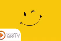 Thú vị 3 thủ pháp gây cười ít người biết