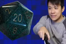 Chết cười những điều chỉ game thủ mới hiểu được