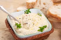 3 cách chế biến món khai vị ngon hết cỡ