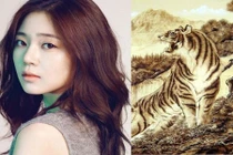 Video: Có phải tất cả con gái tuổi Dần đều cao số?