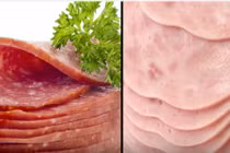 Sửng sốt trước 10 món ăn đang dần giết chết bạn