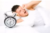 Bí quyết đơn giản để thức dậy buổi sáng tràn năng lượng 