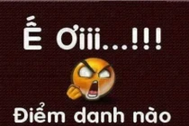 Video: Trắc nghiệm vui "Vì sao bạn ế?"